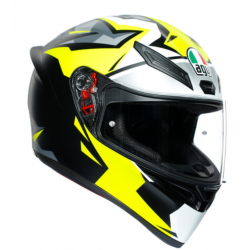 AGV Κράνος K1 Replica MIR 2018